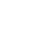 api_cloud_w api_cloud_w
