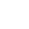 handshake_w handshake_w
